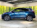 2017 Honda VEZEL