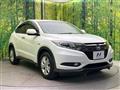 2017 Honda VEZEL