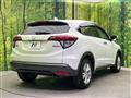 2017 Honda VEZEL