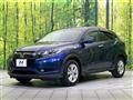 2017 Honda VEZEL