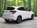 2017 Honda VEZEL