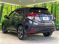 2017 Honda VEZEL