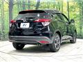 2018 Honda VEZEL