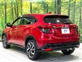 2018 Honda VEZEL