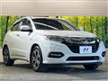 2018 Honda VEZEL