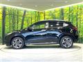 2018 Honda VEZEL