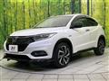 2018 Honda VEZEL