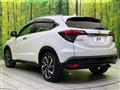 2018 Honda VEZEL