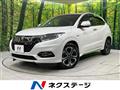 2019 Honda VEZEL