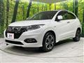 2019 Honda VEZEL