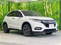 2019 Honda VEZEL