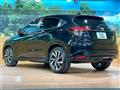2019 Honda VEZEL