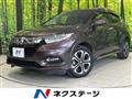 2019 Honda VEZEL