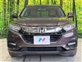 2019 Honda VEZEL