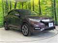 2019 Honda VEZEL