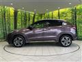 2019 Honda VEZEL