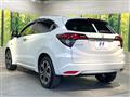2020 Honda VEZEL