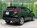 2014 Honda VEZEL