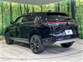 2021 Honda VEZEL