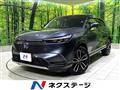 2021 Honda VEZEL