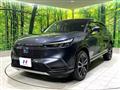 2021 Honda VEZEL