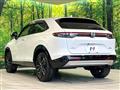 2021 Honda VEZEL