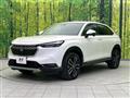 2021 Honda VEZEL