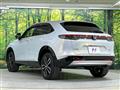 2021 Honda VEZEL
