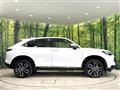 2021 Honda VEZEL