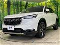 2022 Honda VEZEL