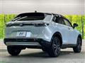 2022 Honda VEZEL