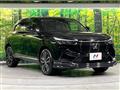 2022 Honda VEZEL