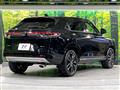 2022 Honda VEZEL