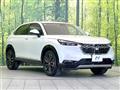 2023 Honda VEZEL