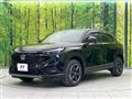 2023 Honda VEZEL