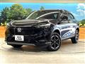 2023 Honda VEZEL