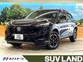 2023 Honda VEZEL