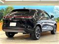 2023 Honda VEZEL