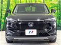 2023 Honda VEZEL