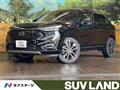2023 Honda VEZEL