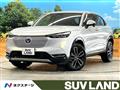 2023 Honda VEZEL