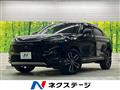 2024 Honda VEZEL