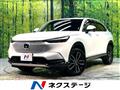 2024 Honda VEZEL