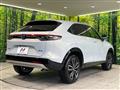 2024 Honda VEZEL
