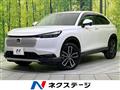 2024 Honda VEZEL