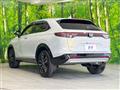 2024 Honda VEZEL