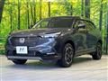 2024 Honda VEZEL