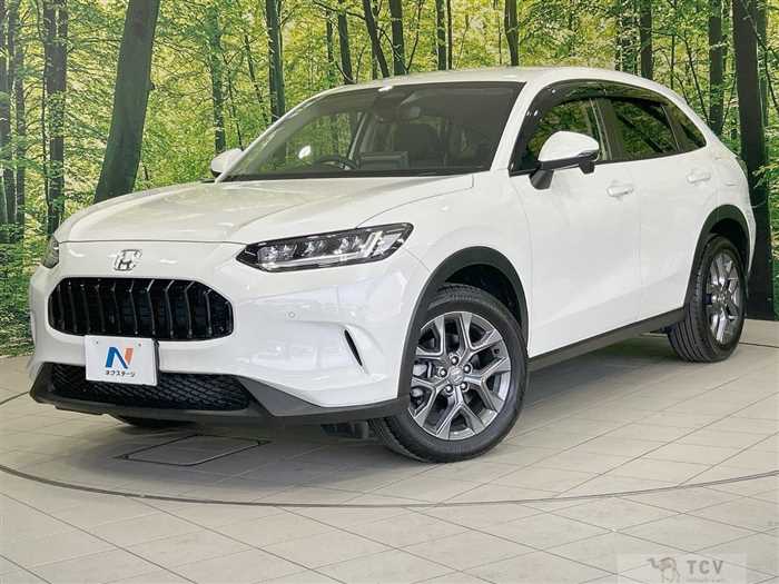 2023 Honda Honda Others