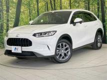 2023 Honda Honda Others