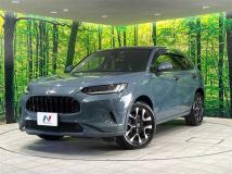 2022 Honda Honda Others